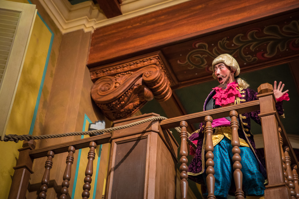 上海迪士尼好吃好玩推荐,上海迪士尼住宿攻略两日游