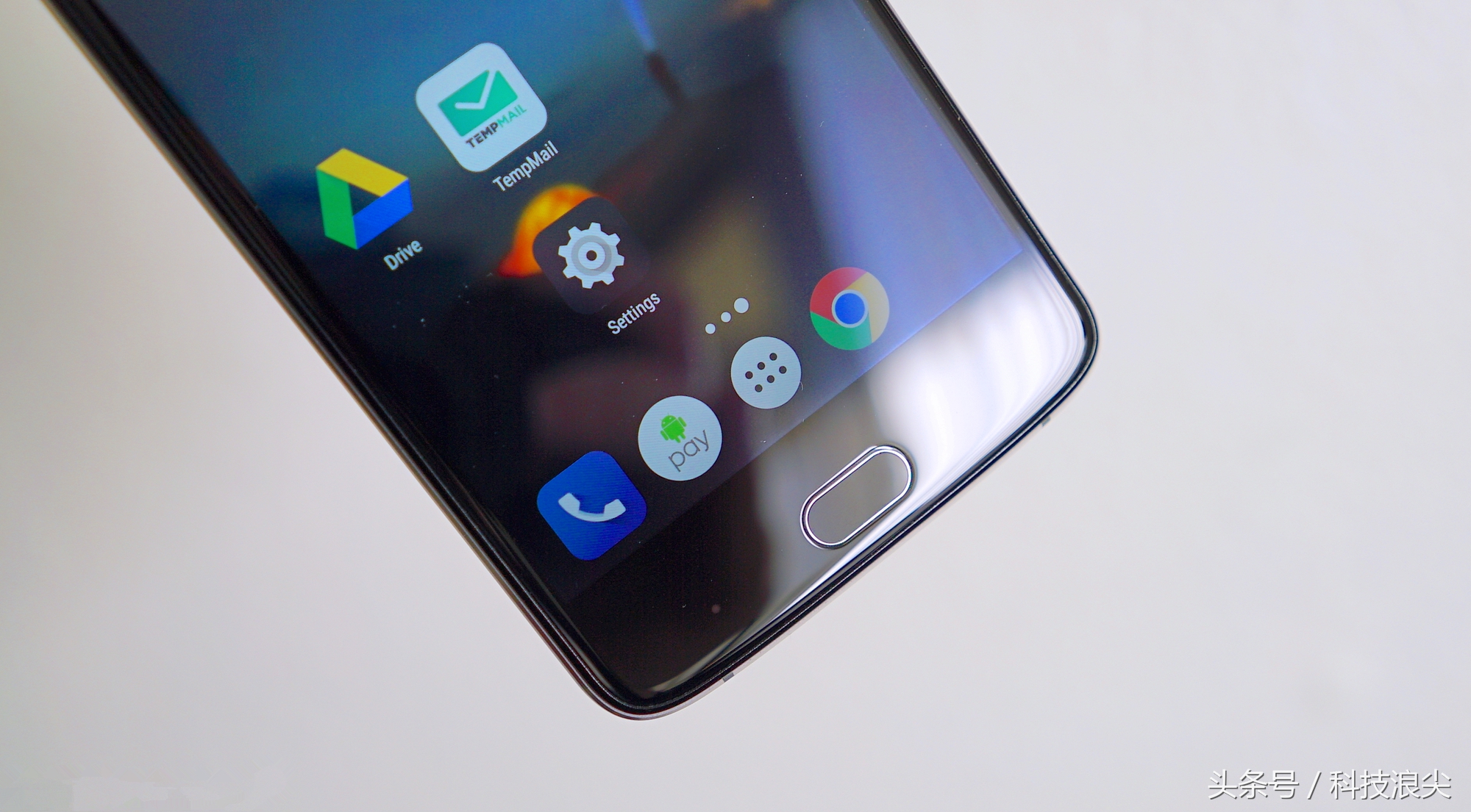 中兴8pro测评,中兴v8对比评测