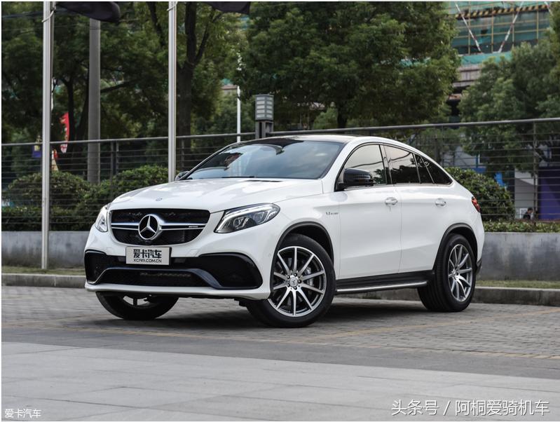 奔驰车系大全图片及报价,奔驰车系大全最新报价