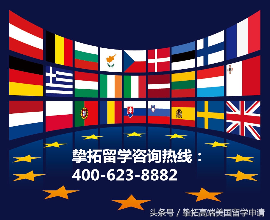 申请香港留学读研条件,香港留学能学会什么