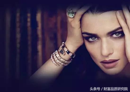 宝格丽和卡地亚哪个质量好,卡地亚和宝格丽哪个涨价多