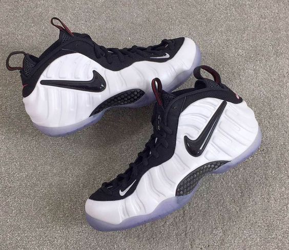 喷泡球鞋测评,喷泡球鞋