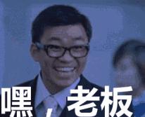 创业无畏书籍封面,创业无畏书籍简介