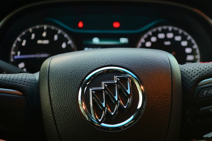 坚信自己的选择是正确的,坚信自己的选择