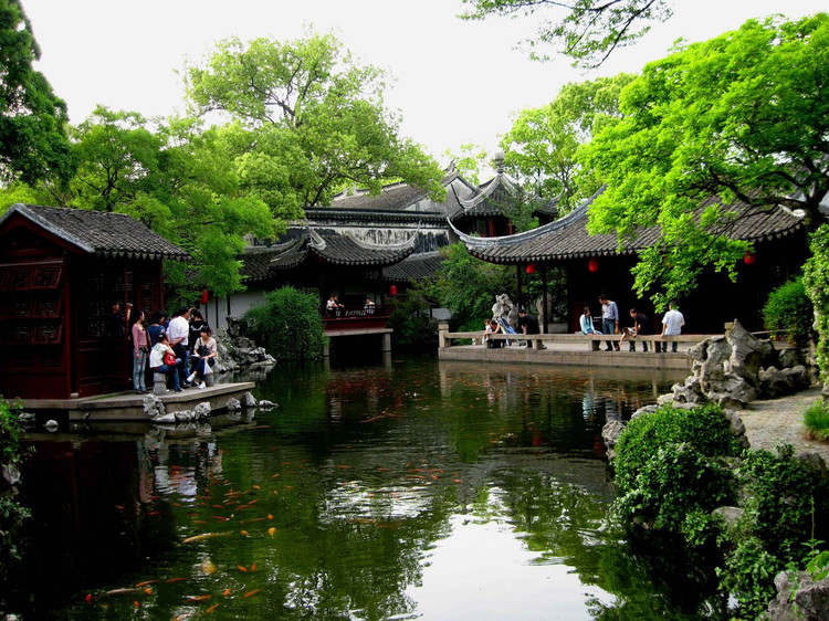 江苏最新县改市的有几个,江苏最新申报撤县改区改市的名单