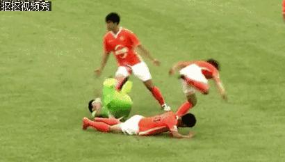 郑智中国足坛历史第一人,中国足坛风云郑智