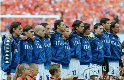 一日红黑终身红黑,一日米兰终身红黑