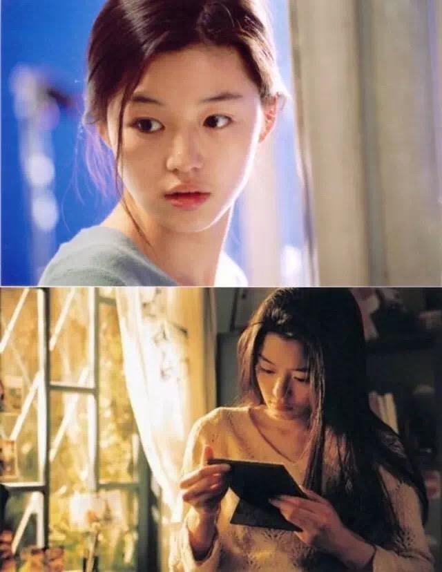 教你一招打造少女脸,一招教你打造v脸