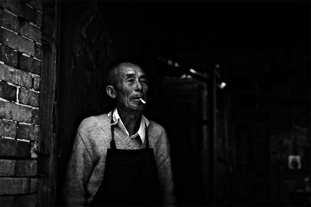 亲密爱人经典老歌分享,亲密爱人原唱百听不厌