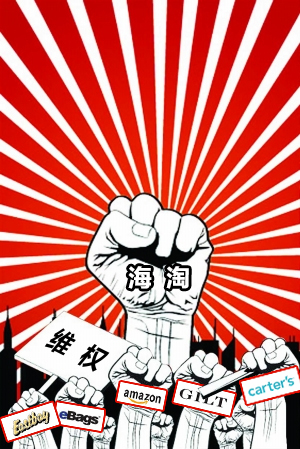 娴锋窐缁存潈鏀荤暐,闈㈠娴锋窐娑夊亣鐩稿叧骞冲彴濡備綍搴斿