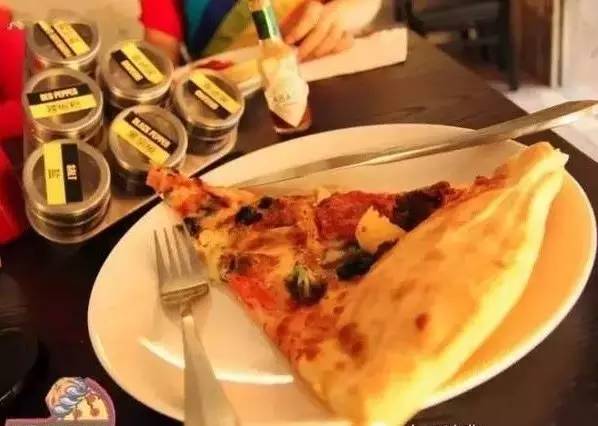 郑州有什么好吃的美食,郑州美食排行榜前十名