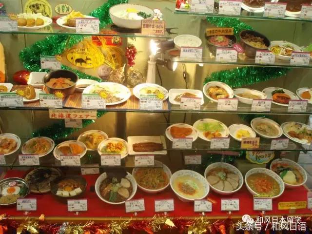 颜值与实力兼备高校,北大为何这么强大