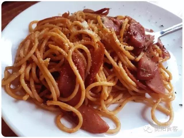 南华好吃又便宜的馆子,南华市场美食排行榜