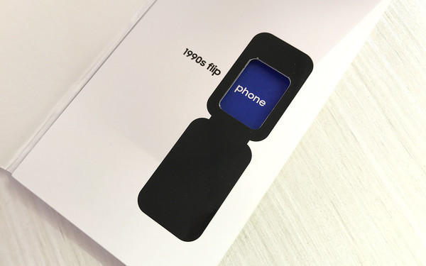 三星邀请函确认S8发布时间中国将上特供版电池貌似SDI