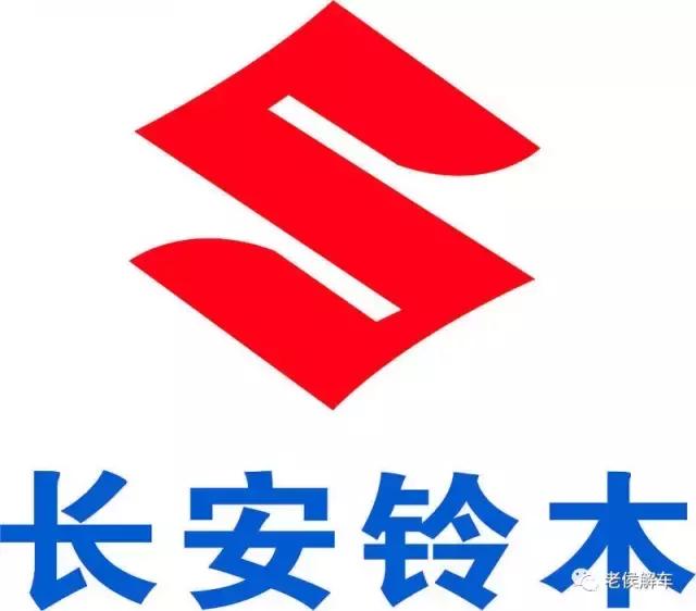 市面上的原厂机油都真的吗,所谓的原厂机油是从哪儿来的