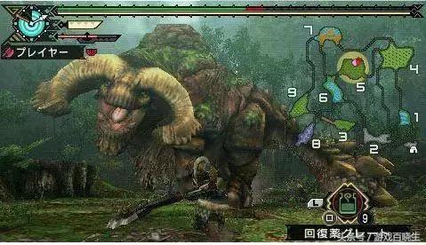 适合15岁玩的ps5游戏,15年最火的ps游戏