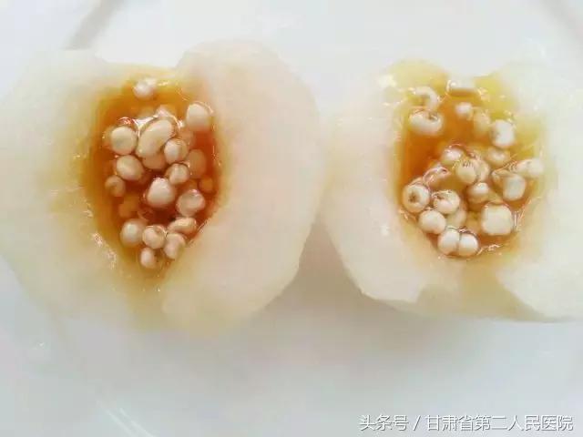 岭南名医咳嗽验方,虚劳咳嗽药膳方剂