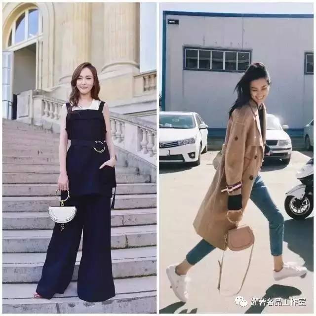 鍏嬫礇浼奵hloe楂樼,鍏嬫礇浼奵hloe绮夎壊