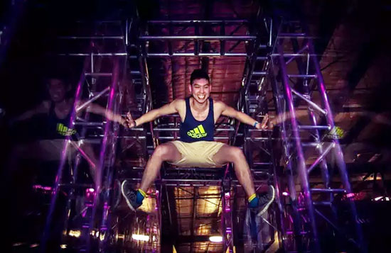 儿童乐园带给你不一样的体验,儿童乐园还能有什么新玩法