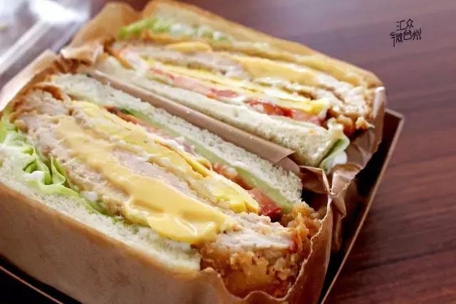 一家隐藏在居民楼的日式料理,一家隐藏的私房菜