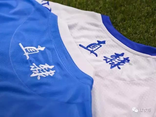 还真是越“小众”的牌子,设计的越好?