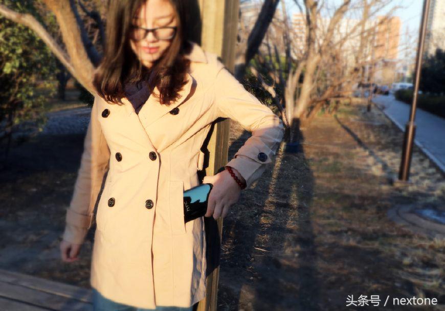 htcuultra值得买吗,htcultra音质