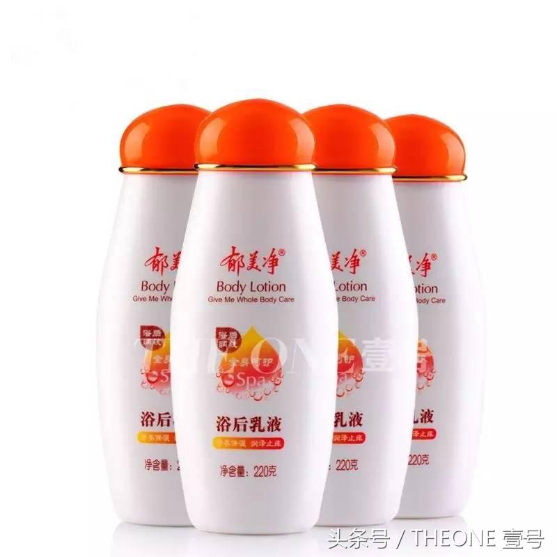 没有代购怎么会有香港包裹,没有代购怎么买护肤品