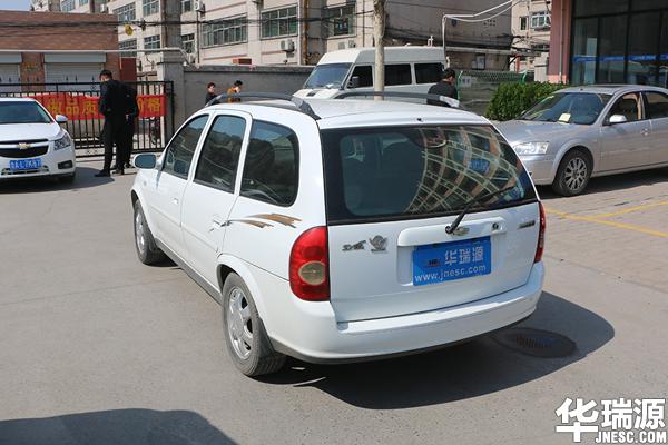 2万左右二手车动力最好的,2万左右的二手车练手代步