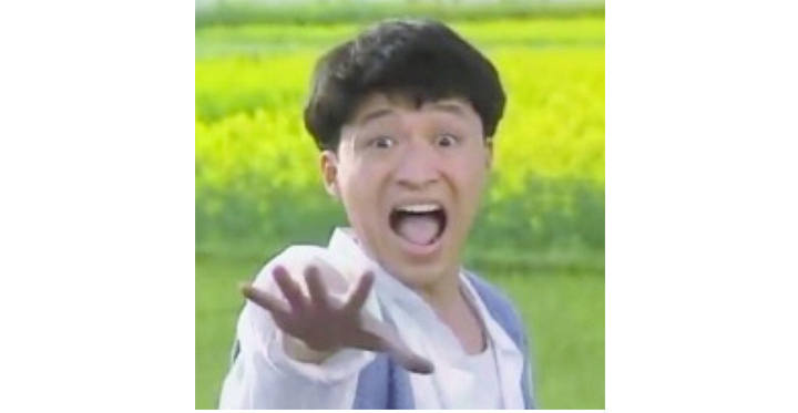 那些年我们买错的商品,那些年我们买过的品牌