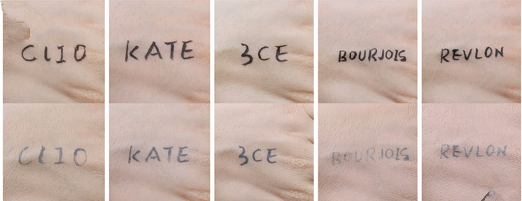 推荐一下好用的粉底液,公认最好用的十大平价粉底液