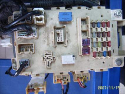 连接串联电路和并联电路视频讲解,分压电路和限流电路精细讲解