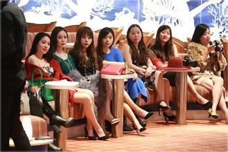 小本创业项目适合穷人发家致富,40个2017创业项目推荐