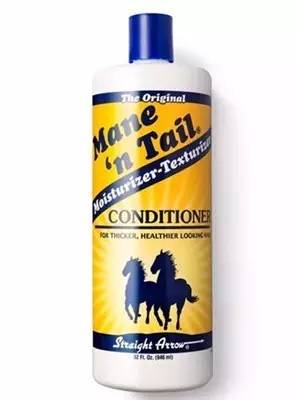 明星的头发怎么能染那么多次,明星染头发为什么发质还那么好