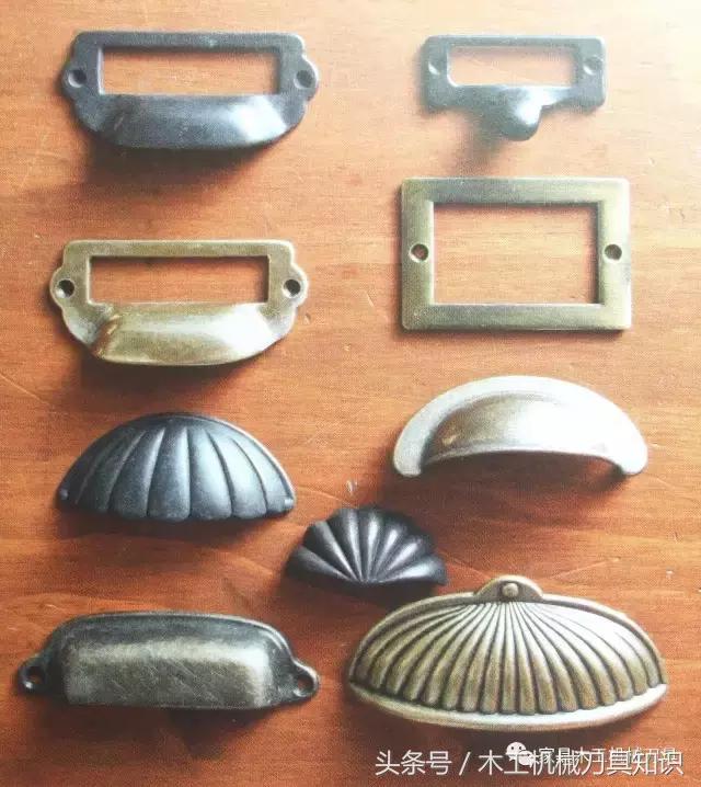 家装木工自学100个小技巧,木工装修自学教程大全室内