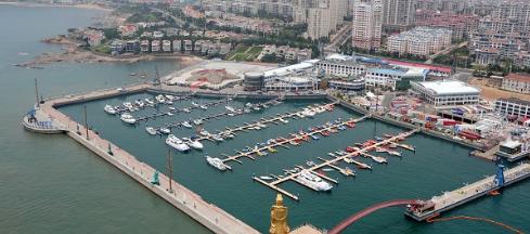 世界那么大我想去看看风景视频,世界那么大我想去看看是哪里的