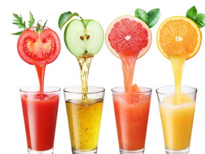 当别人说酒量一般时怎么幽默回复,酒量差应该怎么喝才不容易醉