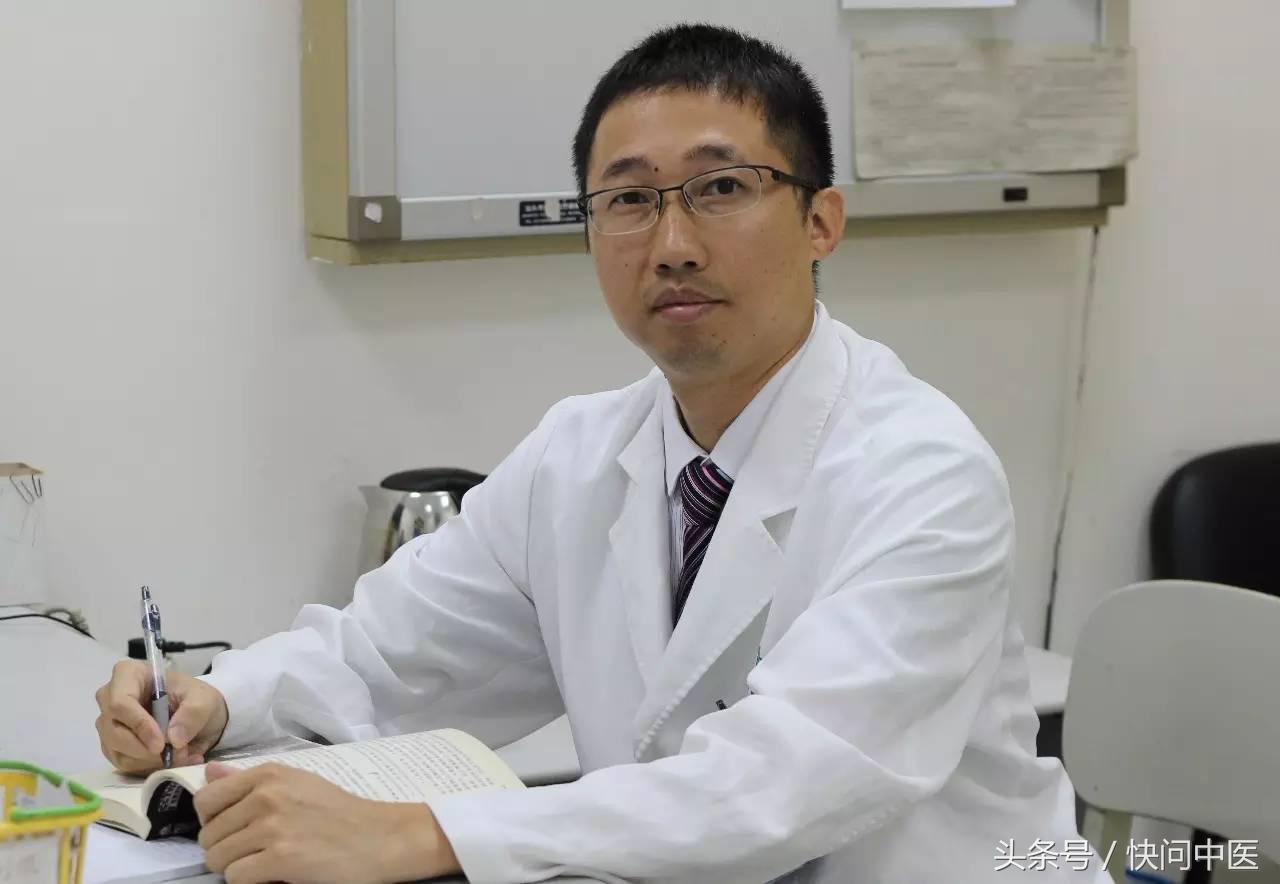 女人的美，让“艾”传递