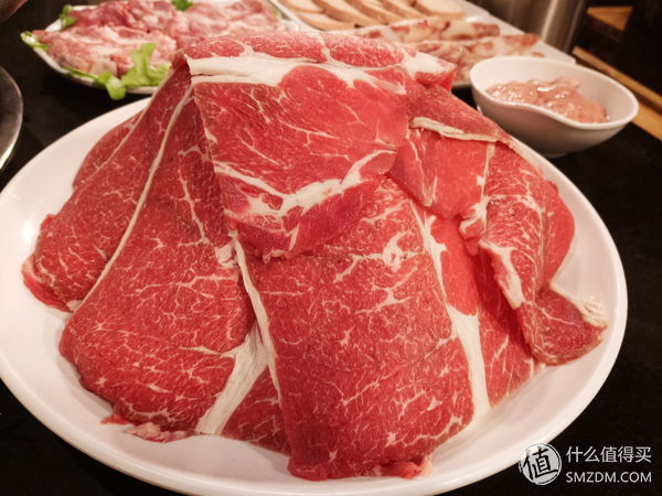 美图t8最新款,美图t8天蓝