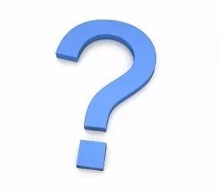 90%的腰痛都没必要拍片,腿疼看医生视频