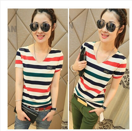 打底衫女内搭t恤中长款修身加绒,高领打底衫女秋冬新款长袖t恤衫