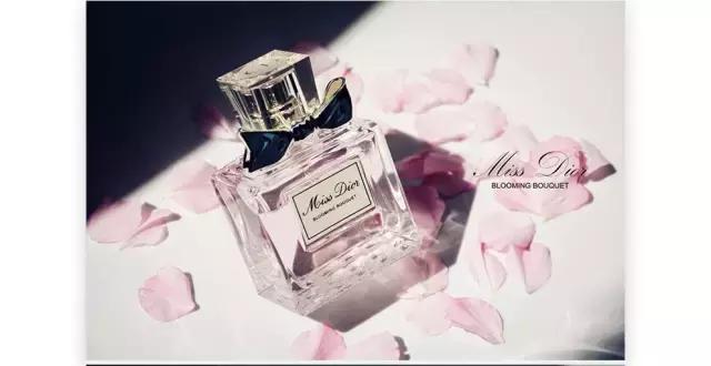 有情人相爱一辈子 (情人会真心相爱一辈子)