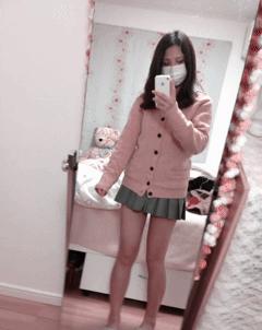 姑娘，看到你的私人玩具，我瞬间尴尬了！