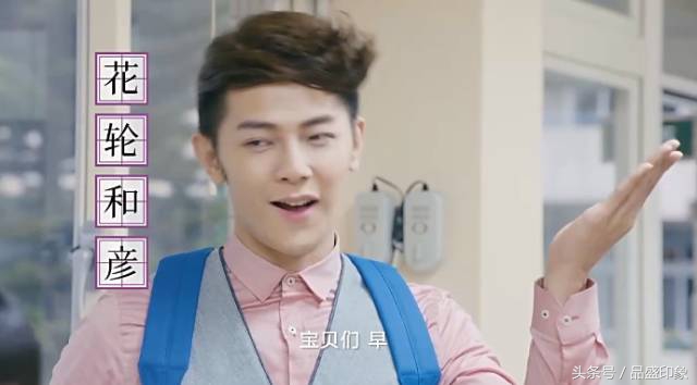 十部最毁三观的雷剧,被评为史上烂剧