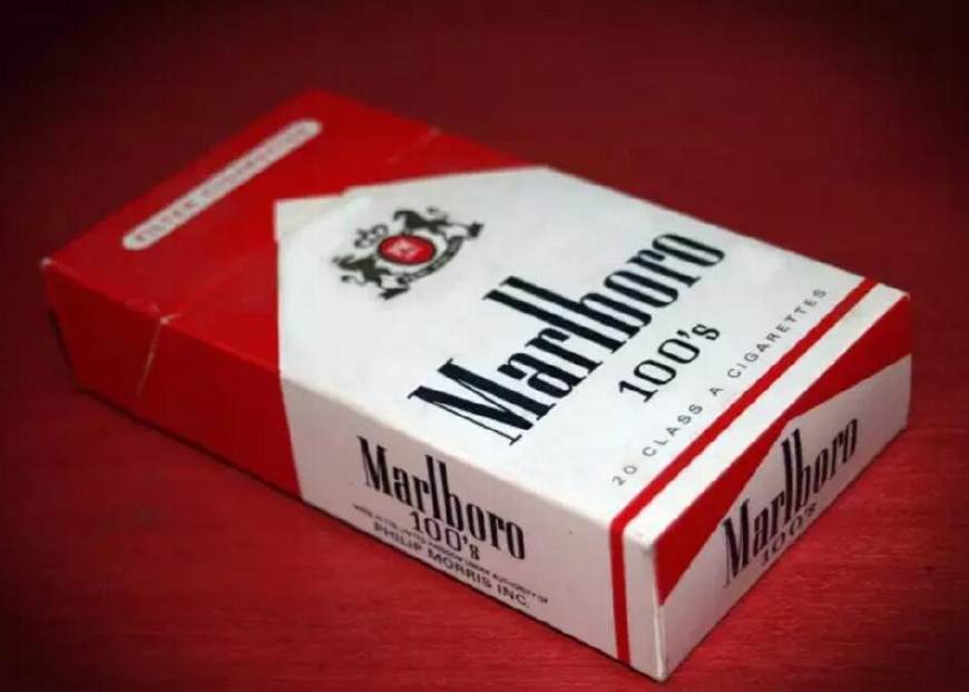 没抽过这六种世界名烟,敢说自己老司机?