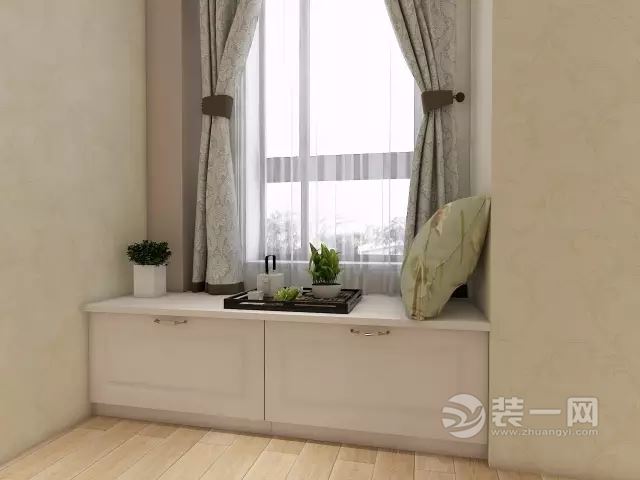 南宁万汇华府地址,南宁大都公馆119平装修效果图