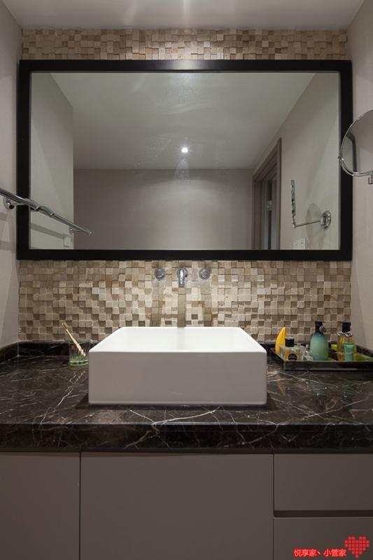 真人真事绝对不骗人,真人真事你如何看待