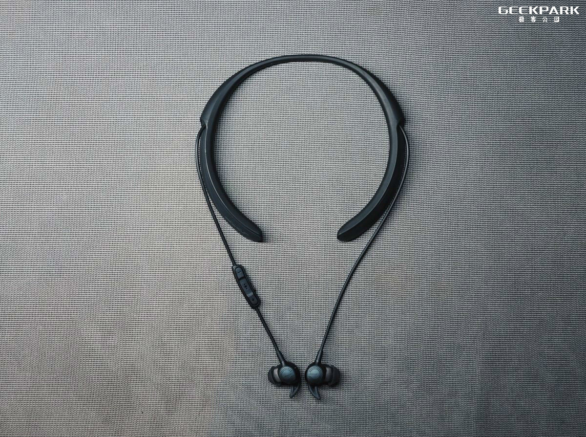 boseqc30假货为什么也能降噪,boseqc30降噪效果对比