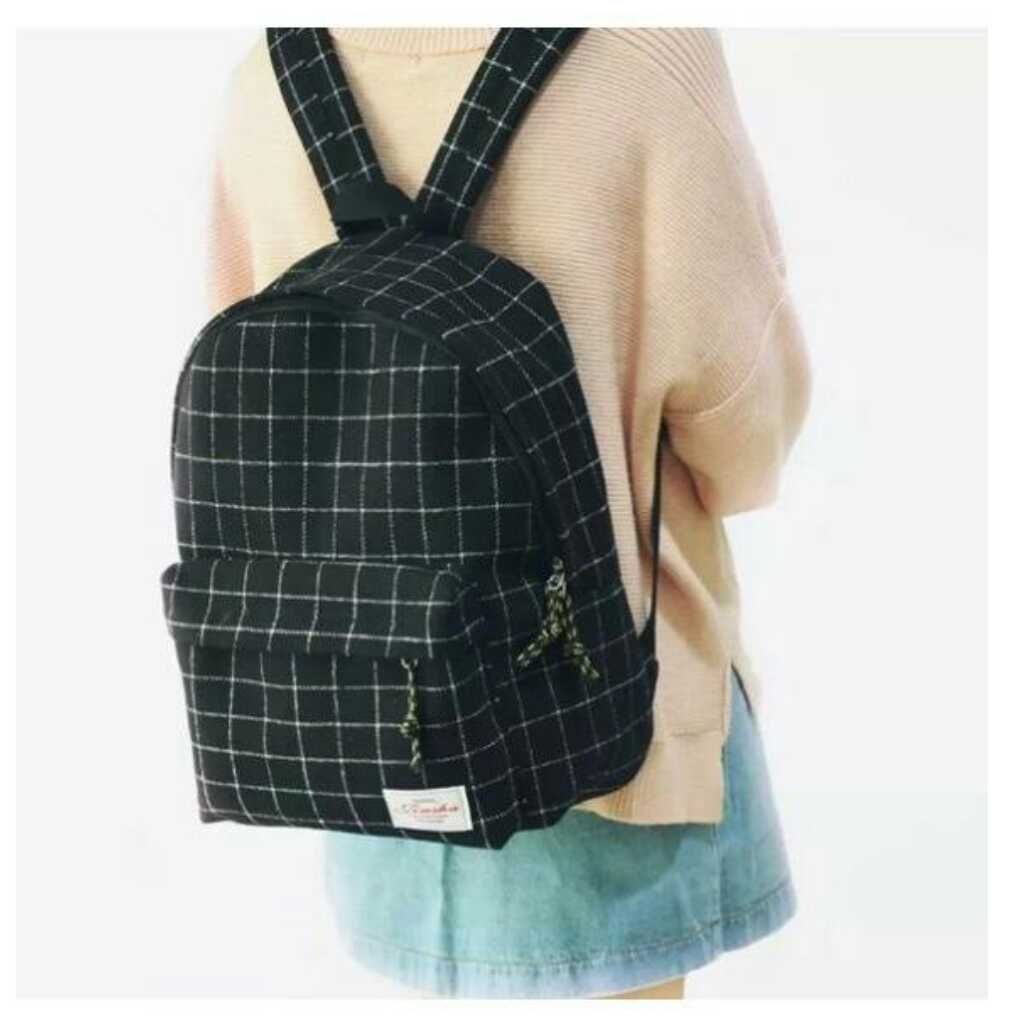 有哪些物美价廉的双肩包值得推荐