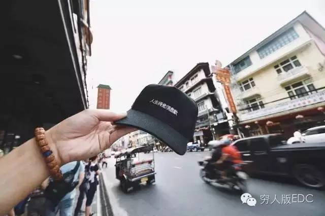 关于国潮的视频,有关国潮