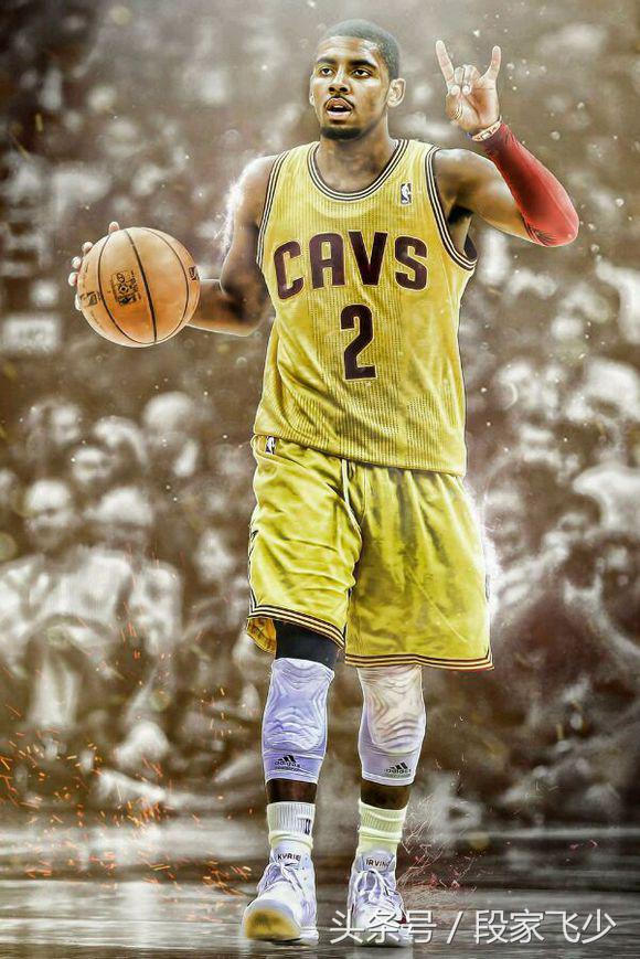 娆ф枃寰烽瞾澶у彅nba2018,娆ф枃寰烽瞾澶у彅nba